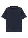 Circolo 1901 Cotton t-shirt