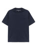 Circolo 1901 T-shirts and Polos Blue