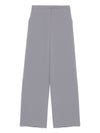 Emporio Armani Trousers Grey