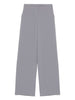 Emporio Armani Trousers Grey