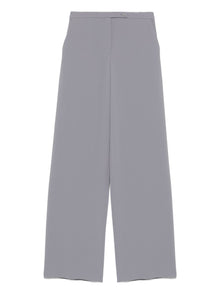  Emporio Armani Trousers Grey