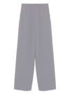 Emporio Armani Trousers Grey