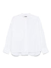 Emporio Armani Shirts White