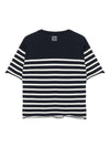 Semicouture Sweaters Blue