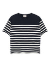 Semicouture Sweaters Blue