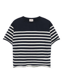  Semicouture Sweaters Blue