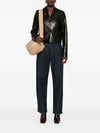 Semicouture Jackets Black