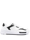 EA7 Sneakers White