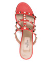 Valentino Garavani 60mm Rockstud sandals