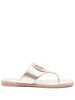 Valentino Garavani VLogo Signature sandals