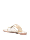Valentino Garavani VLogo Signature sandals