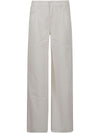 Seven Jeans White