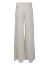 Seven Jeans White