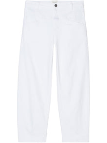  Closed Jeans White