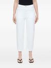 Closed Jeans White