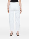 Closed Jeans White