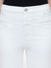 Closed Jeans White