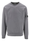 C.P. Company C.P.Company Sweaters Grey