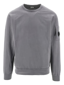  C.P. Company C.P.Company Sweaters Grey