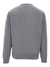 C.P. Company C.P.Company Sweaters Grey