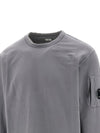 C.P. Company C.P.Company Sweaters Grey