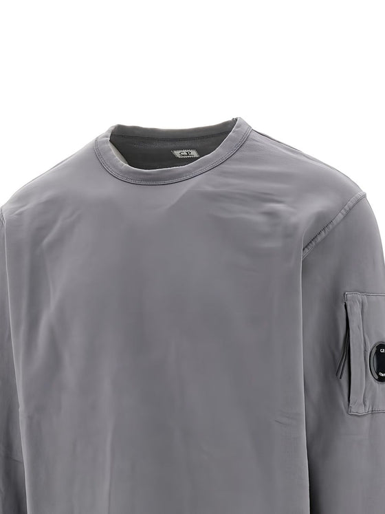 C.P. Company C.P.Company Sweaters Grey