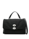 Zanellato Postina tote Bag