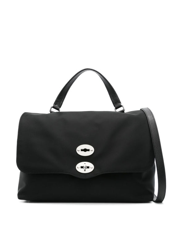 Zanellato Postina tote Bag