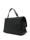 Zanellato Postina tote Bag