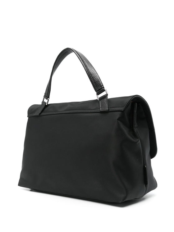 Zanellato Postina tote Bag