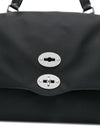 Zanellato Postina tote Bag