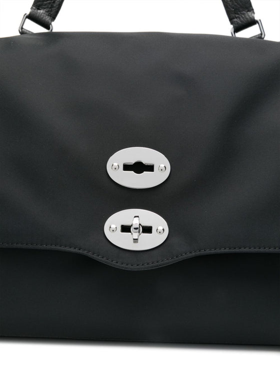 Zanellato Postina tote Bag