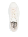 Woolrich Sneakers Beige