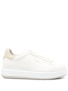 Woolrich Sneakers Beige