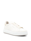 Woolrich Sneakers Beige