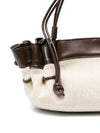 Hereu Arta shoulder bag