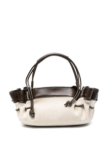  Hereu Arta shoulder bag
