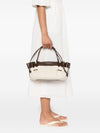 Hereu Arta shoulder bag
