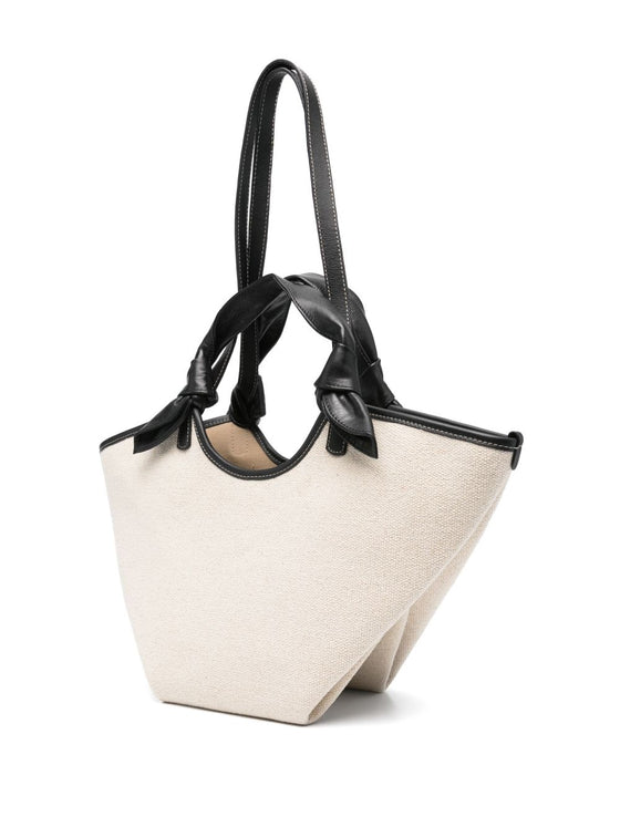 Hereu Forna tote bag