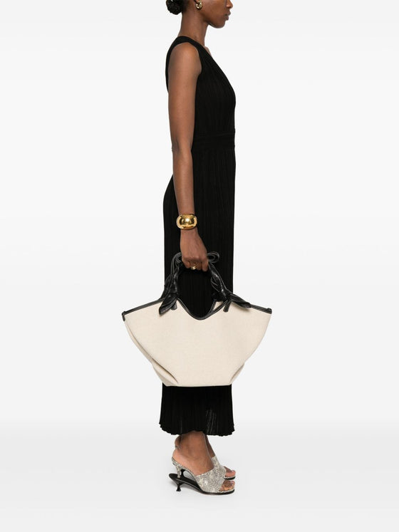 Hereu Forna tote bag
