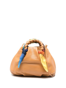  Hereu Bombon mini bag