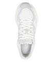 EA7 Sneakers White