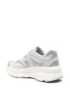 EA7 Sneakers White