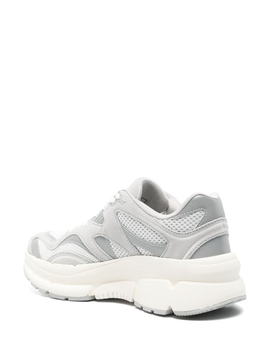 EA7 Sneakers White