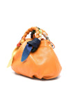 Hereu Bombon mini bag
