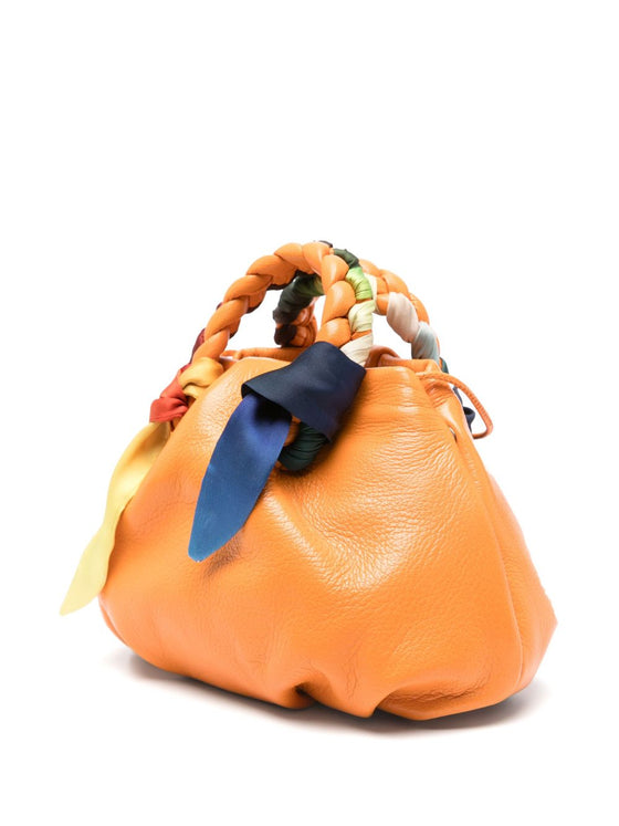 Hereu Bombon mini bag