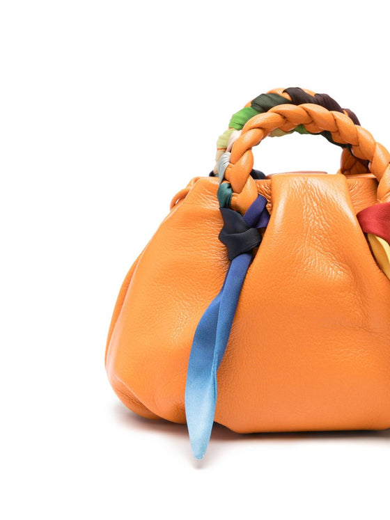Hereu Bombon mini bag