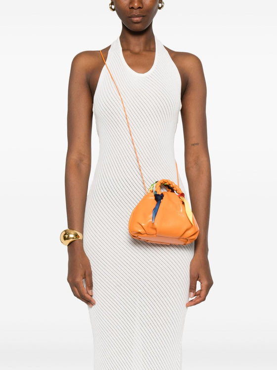 Hereu Bombon mini bag