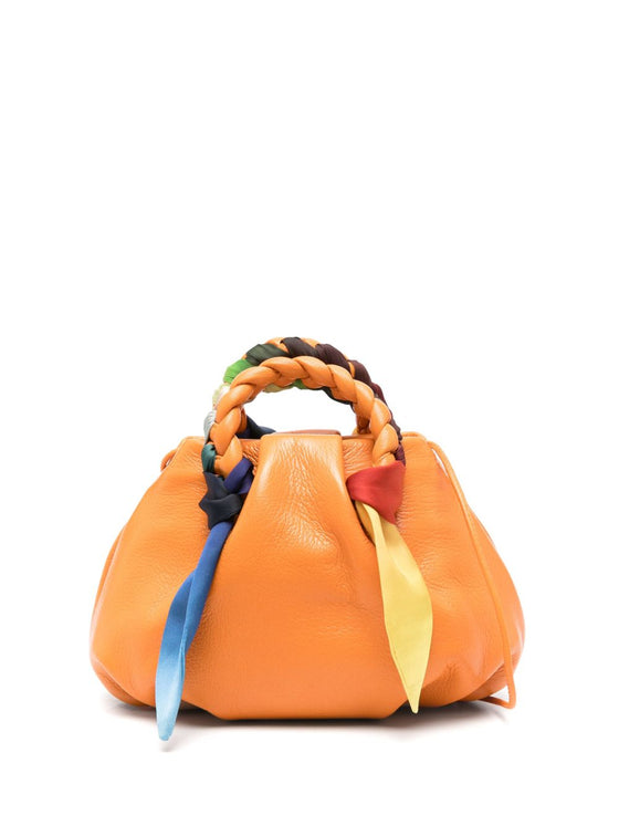 Hereu Bombon mini bag