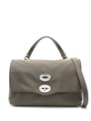 Zanellato Postina tote Bag